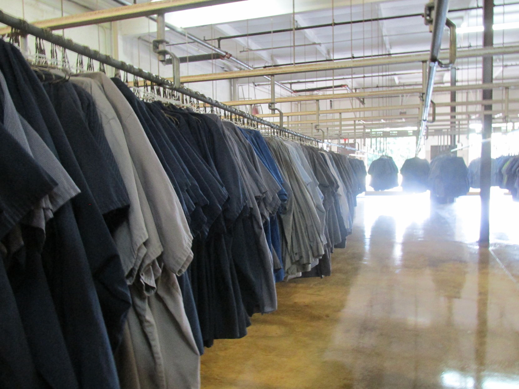 Rental Uniforms (12).JPG